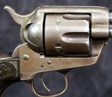 Colt Single Action Army - 8 of 15