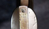 Colt Single Action Army - 13 of 15