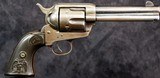 Colt Single Action Army - 1 of 15