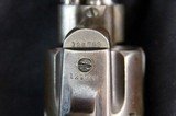 Colt Single Action Army - 10 of 15
