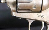 Colt Single Action Army - 11 of 15