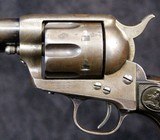 Colt Single Action Army - 4 of 15
