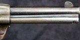 Colt Single Action Army - 7 of 15