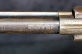 Colt Single Action Army - 12 of 15