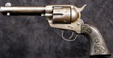 Colt Single Action Army - 2 of 15