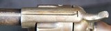 Colt Single Action Army - 15 of 15