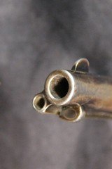 Colt Single Action Army - 14 of 15