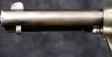 Colt Single Action Army - 3 of 15