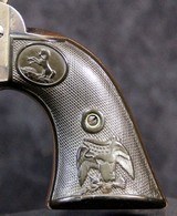 Colt Single Action Army - 5 of 15