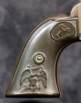 Colt Single Action Army - 9 of 15