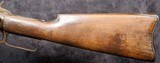 Marlin Model 1893 SRC - 9 of 15