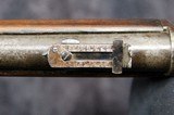 Marlin Model 1893 SRC - 6 of 15