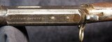 Marlin Model 1893 SRC - 10 of 15
