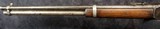 Marlin Model 1893 SRC - 8 of 15