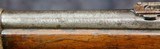 Marlin Model 1893 SRC - 12 of 15