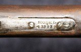 Marlin Model 1893 SRC - 11 of 15