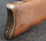 Marlin Model 1893 SRC - 14 of 15