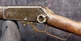 Marlin Model 1893 SRC - 7 of 15