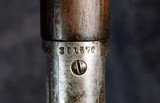 Marlin Model 1893 SRC - 15 of 15