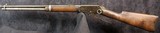 Marlin Model 1893 SRC - 2 of 15