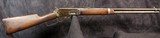 Marlin Model 1893 SRC - 1 of 15