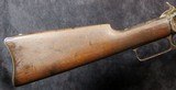 Marlin Model 1893 SRC - 5 of 15