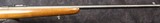 Winchester Model 69A Rifle - 3 of 15