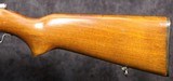 Winchester Model 69A Rifle - 8 of 15