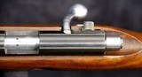 Winchester Model 69A Rifle - 12 of 15