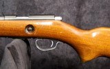 Winchester Model 69A Rifle - 7 of 15