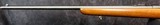 Winchester Model 69A Rifle - 6 of 15