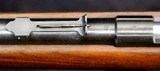 Winchester Model 69A Rifle - 11 of 15