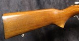 Winchester Model 69A Rifle - 5 of 15