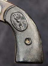 Belgian Copy of Colt New Line - 5 of 14