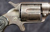 Belgian Copy of Colt New Line - 7 of 14