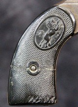 Belgian Copy of Colt New Line - 8 of 14