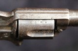 Belgian Copy of Colt New Line - 14 of 14