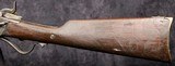 Sharps Model 1852 SRC - 8 of 15
