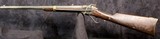 Sharps Model 1852 SRC - 2 of 15