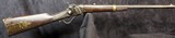 Sharps Model 1852 SRC - 1 of 15