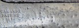 Sharps Model 1852 SRC - 12 of 15