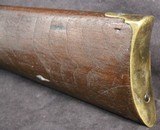 Sharps Model 1852 SRC - 11 of 15