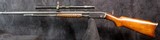 Remington 12C Rifle - 2 of 15