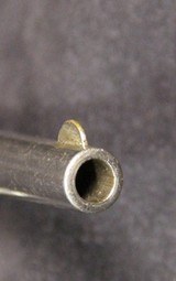 Hopkins & Allen Blue Jacket #2 Revolver - 14 of 14