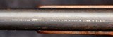 Winchester Model 1885 Thick Side High Wall - 11 of 15