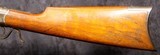 Winchester Model 1885 Thick Side High Wall - 5 of 15