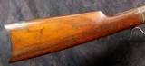 Winchester Model 1885 Thick Side High Wall - 8 of 15