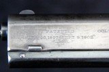 Colt Model 1903 Pocket Automatic Pistol - 12 of 15