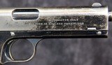 Colt Model 1903 Pocket Automatic Pistol - 7 of 15