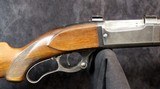 Savage 1899 Model 250-3000 - 4 of 15